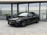 mercedes-benz-classe-a-2021-hibrido-a-gasolina-1332cc