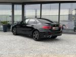 mercedes-benz-classe-a-2021-hibrido-a-gasolina-1332cc