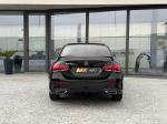 mercedes-benz-classe-a-2021-hibrido-a-gasolina-1332cc