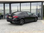 mercedes-benz-classe-a-2021-hibrido-a-gasolina-1332cc