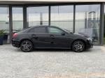 mercedes-benz-classe-a-2021-hibrido-a-gasolina-1332cc