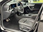 mercedes-benz-classe-a-2021-hibrido-a-gasolina-1332cc
