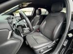 mercedes-benz-classe-a-2021-hibrido-a-gasolina-1332cc