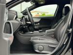 mercedes-benz-classe-a-2021-hibrido-a-gasolina-1332cc
