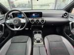 mercedes-benz-classe-a-2021-hibrido-a-gasolina-1332cc