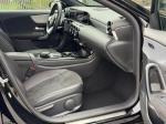 mercedes-benz-classe-a-2021-hibrido-a-gasolina-1332cc