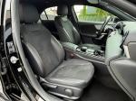 mercedes-benz-classe-a-2021-hibrido-a-gasolina-1332cc