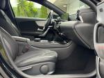 mercedes-benz-classe-a-2021-hibrido-a-gasolina-1332cc