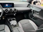 mercedes-benz-classe-a-2021-hibrido-a-gasolina-1332cc