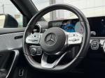 mercedes-benz-classe-a-2021-hibrido-a-gasolina-1332cc