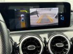 mercedes-benz-classe-a-2021-hibrido-a-gasolina-1332cc