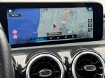 mercedes-benz-classe-a-2021-hibrido-a-gasolina-1332cc