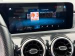 mercedes-benz-classe-a-2021-hibrido-a-gasolina-1332cc