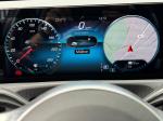 mercedes-benz-classe-a-2021-hibrido-a-gasolina-1332cc