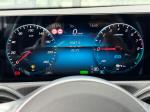 mercedes-benz-classe-a-2021-hibrido-a-gasolina-1332cc