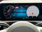 mercedes-benz-classe-a-2021-hibrido-a-gasolina-1332cc
