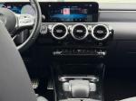 mercedes-benz-classe-a-2021-hibrido-a-gasolina-1332cc