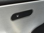 mercedes-benz-classe-a-2021-hibrido-a-gasolina-1332cc
