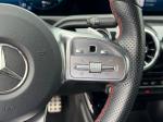 mercedes-benz-classe-a-2021-hibrido-a-gasolina-1332cc