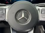 mercedes-benz-classe-a-2021-hibrido-a-gasolina-1332cc