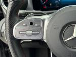 mercedes-benz-classe-a-2021-hibrido-a-gasolina-1332cc