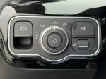 mercedes-benz-classe-a-2021-hibrido-a-gasolina-1332cc