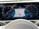 mercedes-benz-classe-a-2021-hibrido-a-gasolina-1332cc