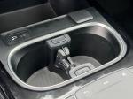 mercedes-benz-classe-a-2021-hibrido-a-gasolina-1332cc