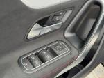 mercedes-benz-classe-a-2021-hibrido-a-gasolina-1332cc