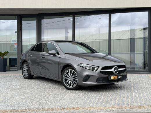 mercedes-benz-classe-a-2022-hibrido-a-gasolina-1332cc