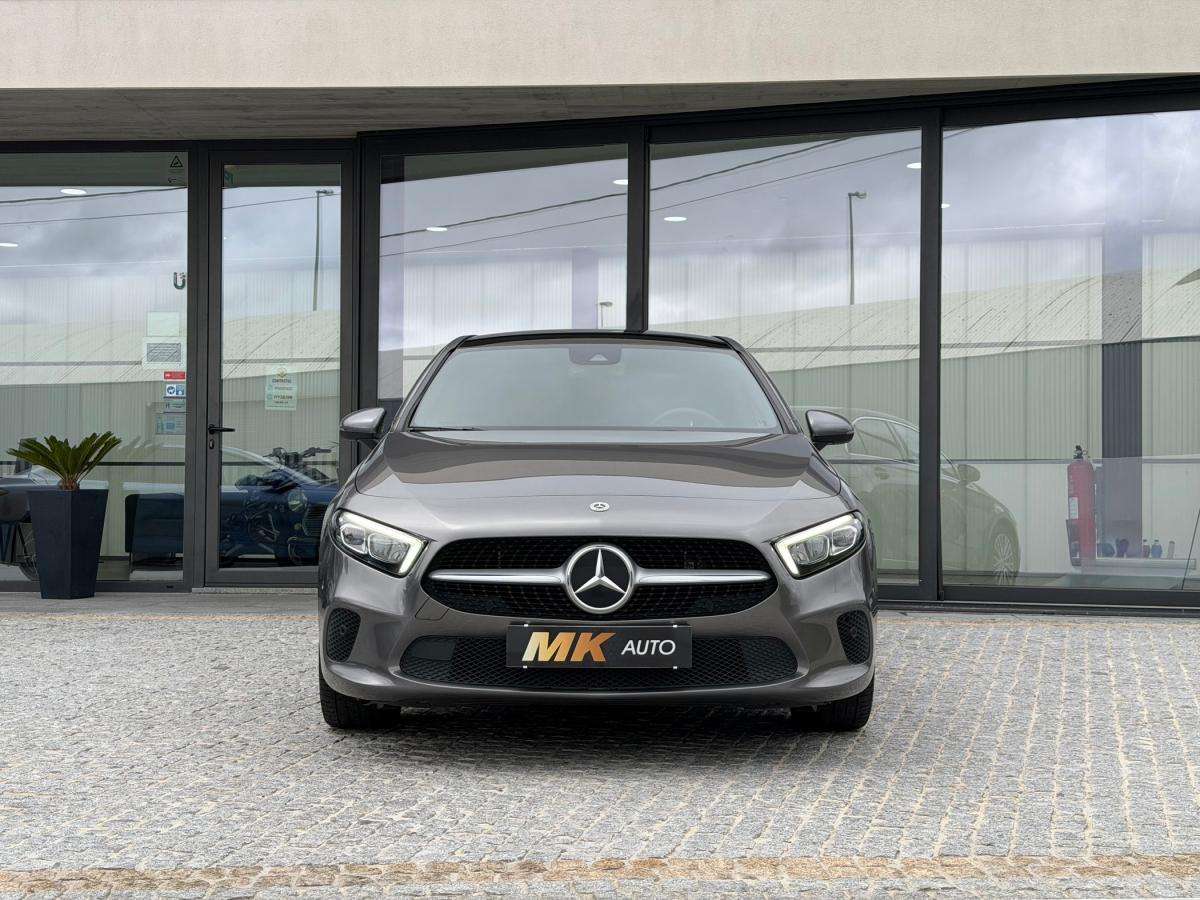 mercedes-benz-classe-a-2022-hibrido-a-gasolina-1332cc