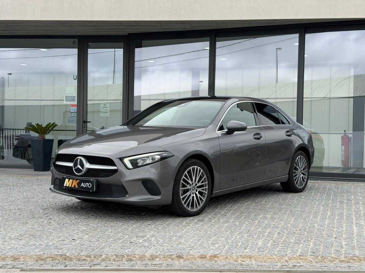 mercedes-benz-classe-a-2022-hibrido-a-gasolina-1332cc