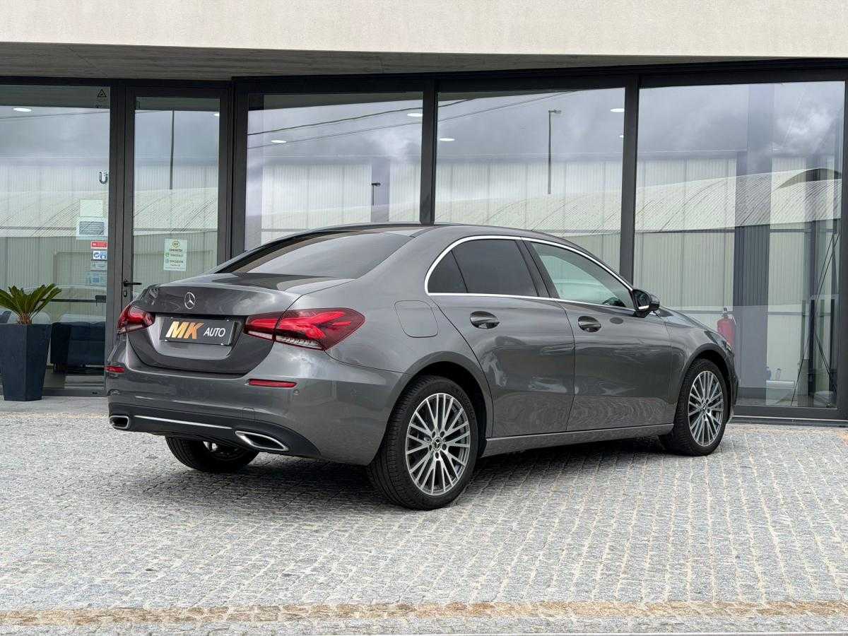mercedes-benz-classe-a-2022-hibrido-a-gasolina-1332cc