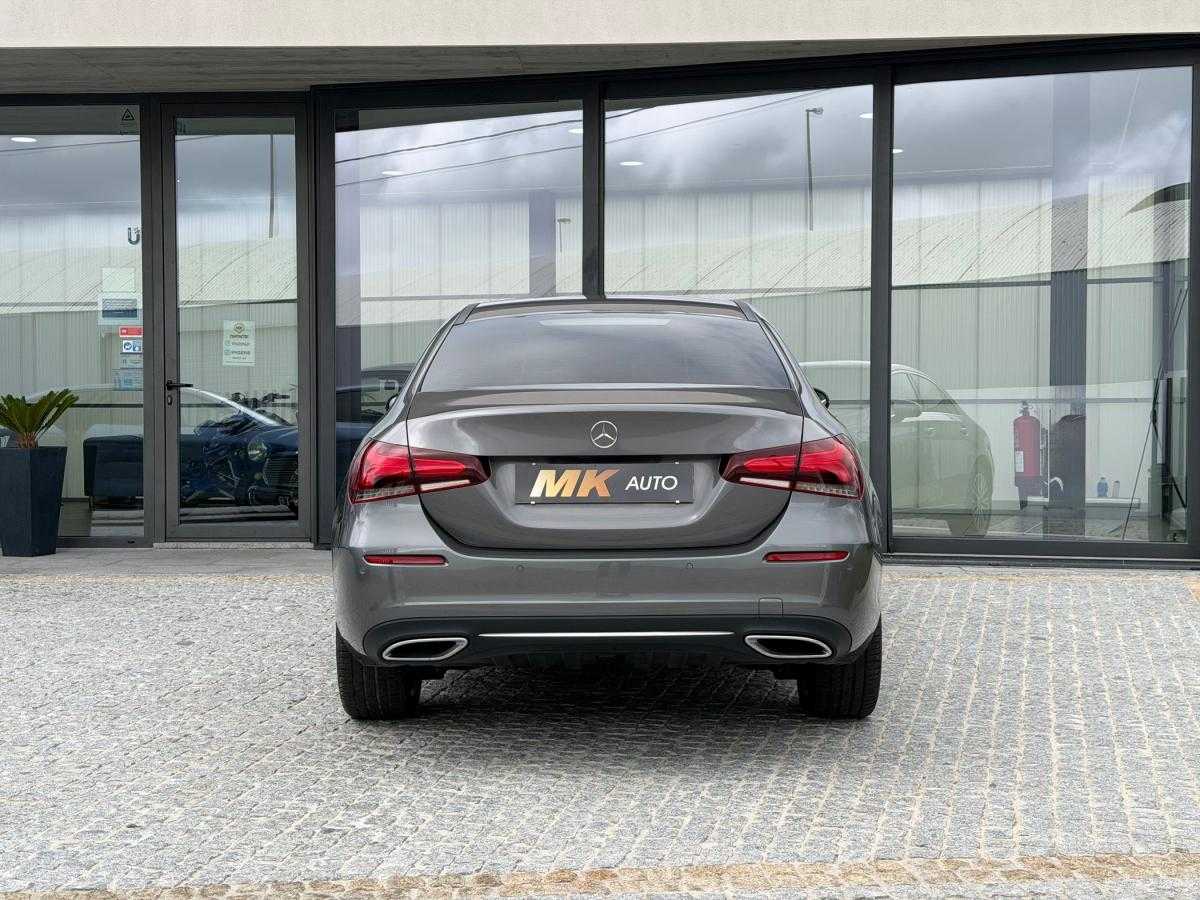 mercedes-benz-classe-a-2022-hibrido-a-gasolina-1332cc