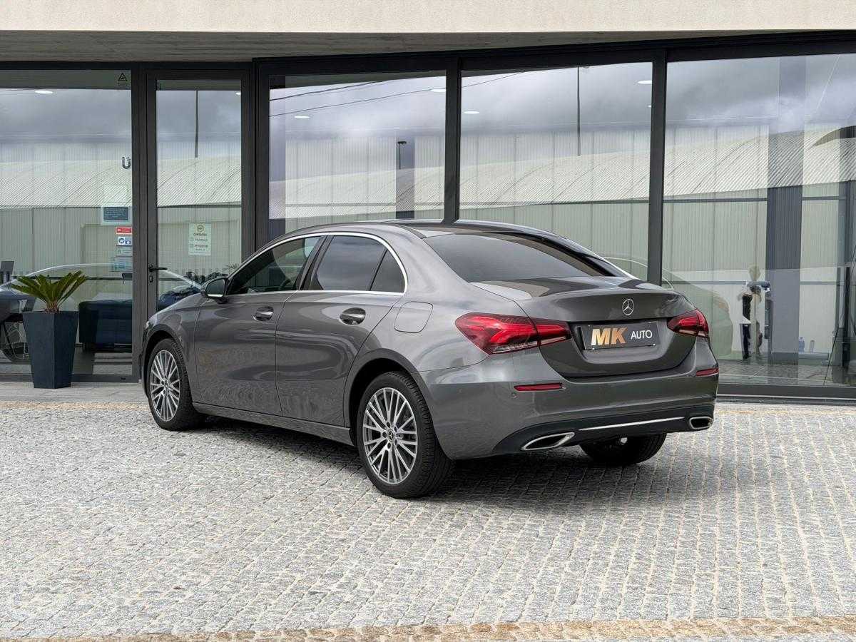 mercedes-benz-classe-a-2022-hibrido-a-gasolina-1332cc