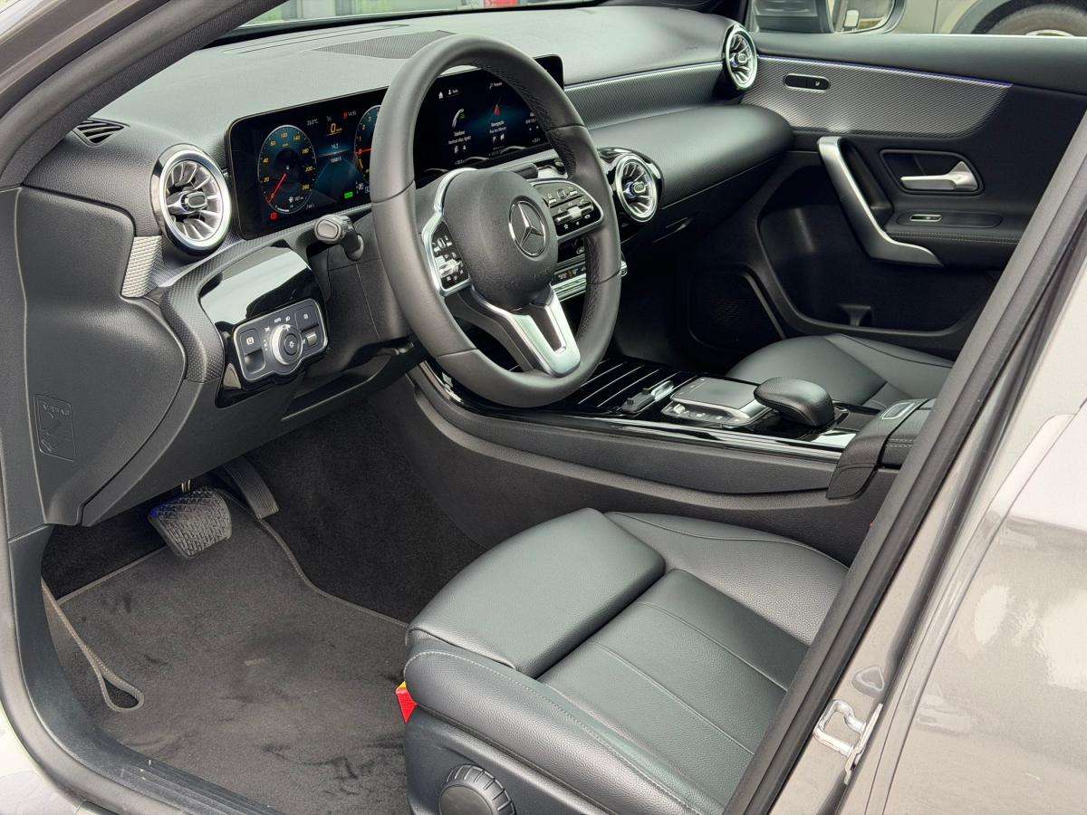 mercedes-benz-classe-a-2022-hibrido-a-gasolina-1332cc