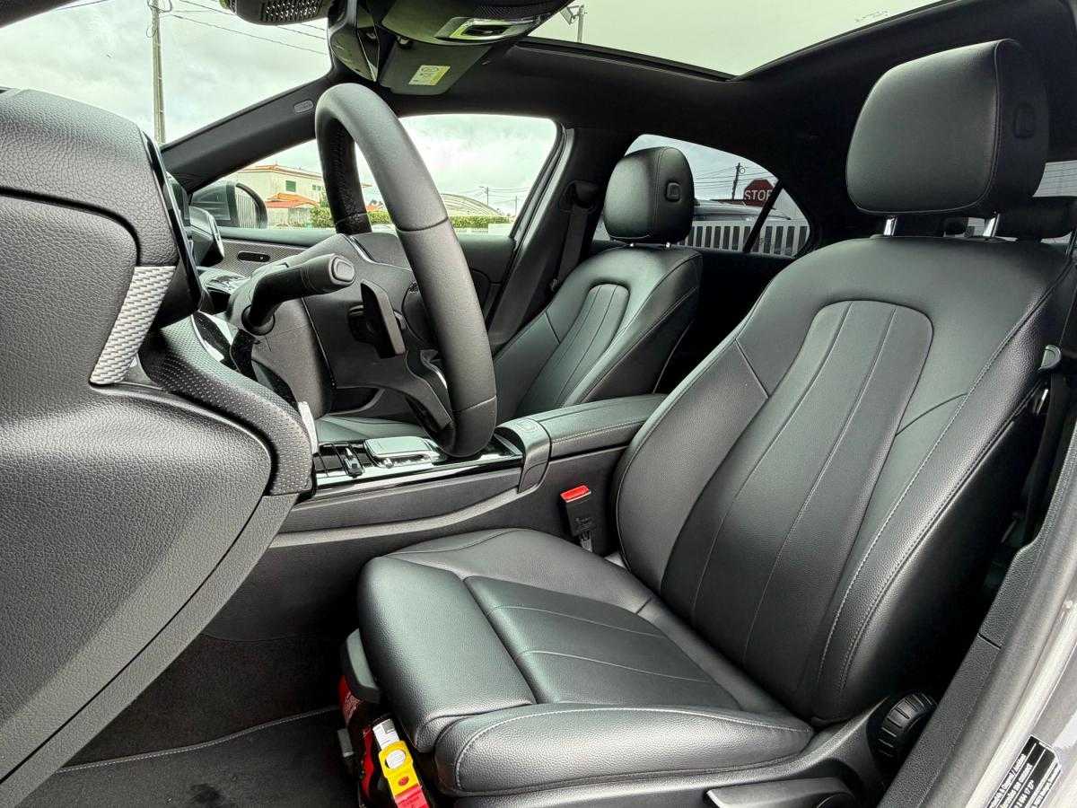 mercedes-benz-classe-a-2022-hibrido-a-gasolina-1332cc