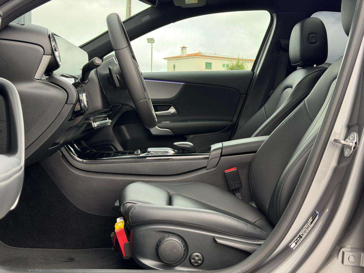 mercedes-benz-classe-a-2022-hibrido-a-gasolina-1332cc