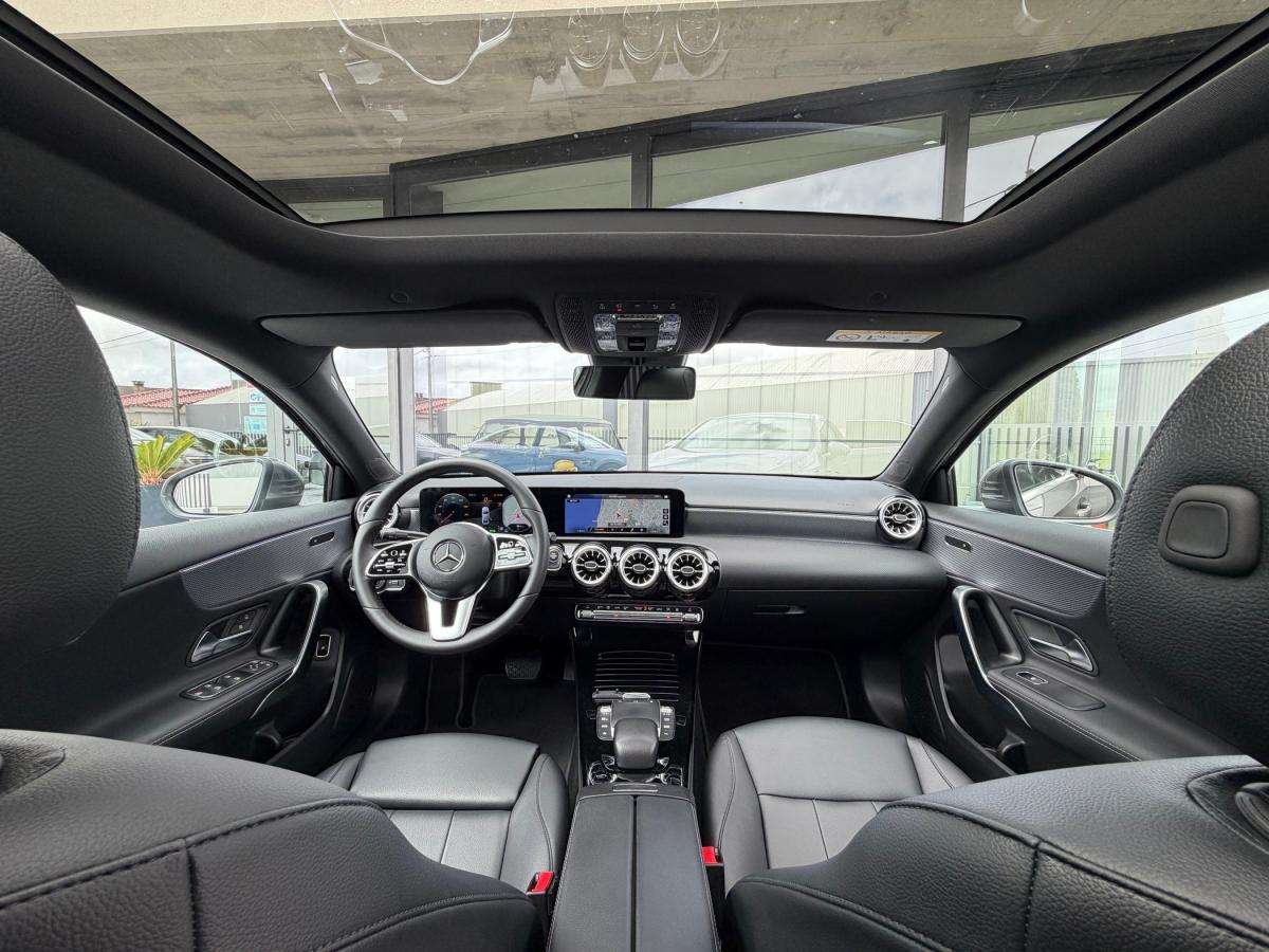 mercedes-benz-classe-a-2022-hibrido-a-gasolina-1332cc