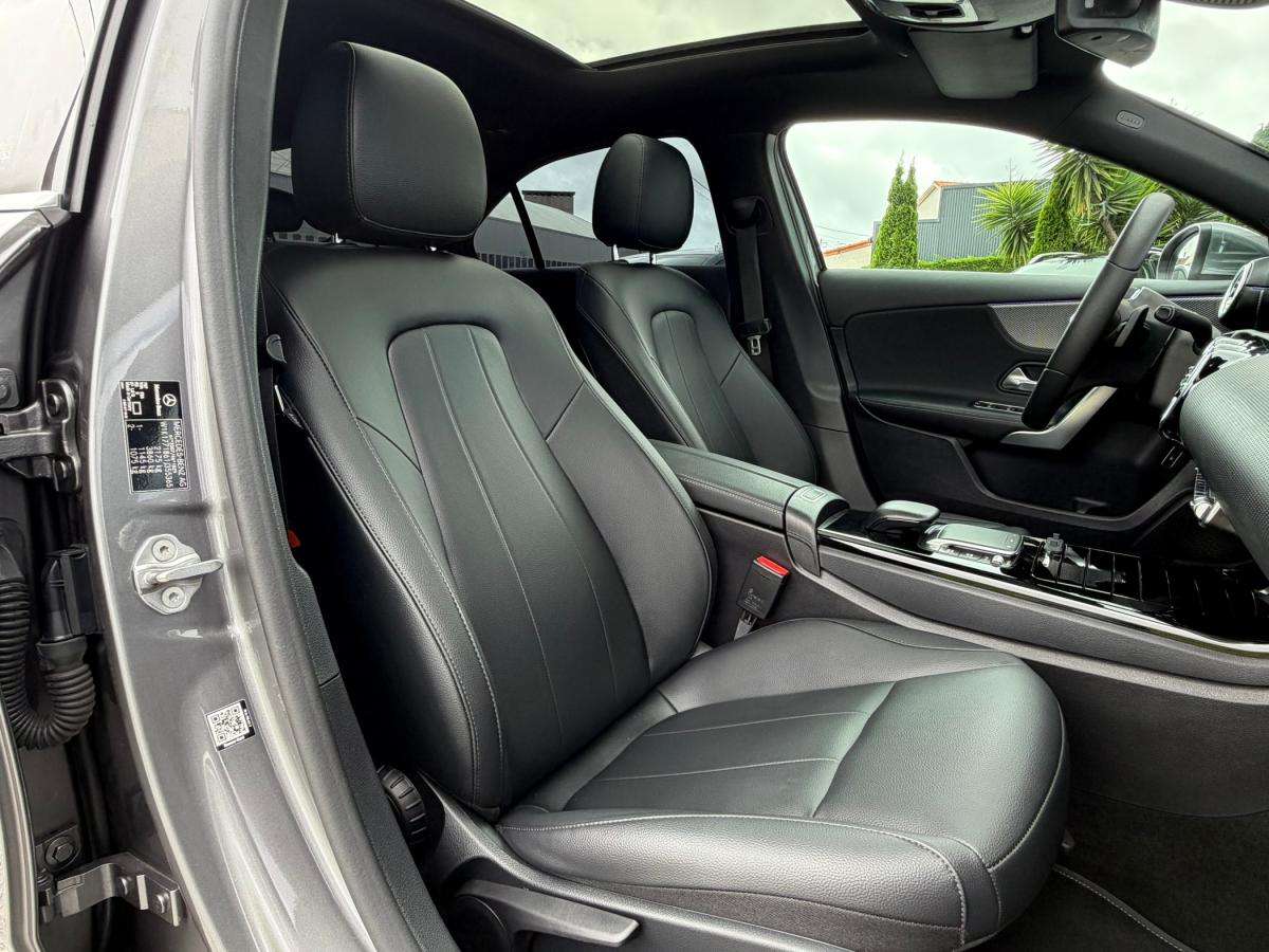 mercedes-benz-classe-a-2022-hibrido-a-gasolina-1332cc