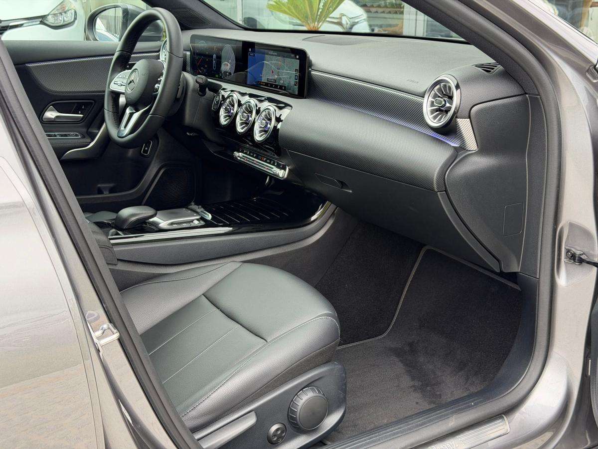 mercedes-benz-classe-a-2022-hibrido-a-gasolina-1332cc
