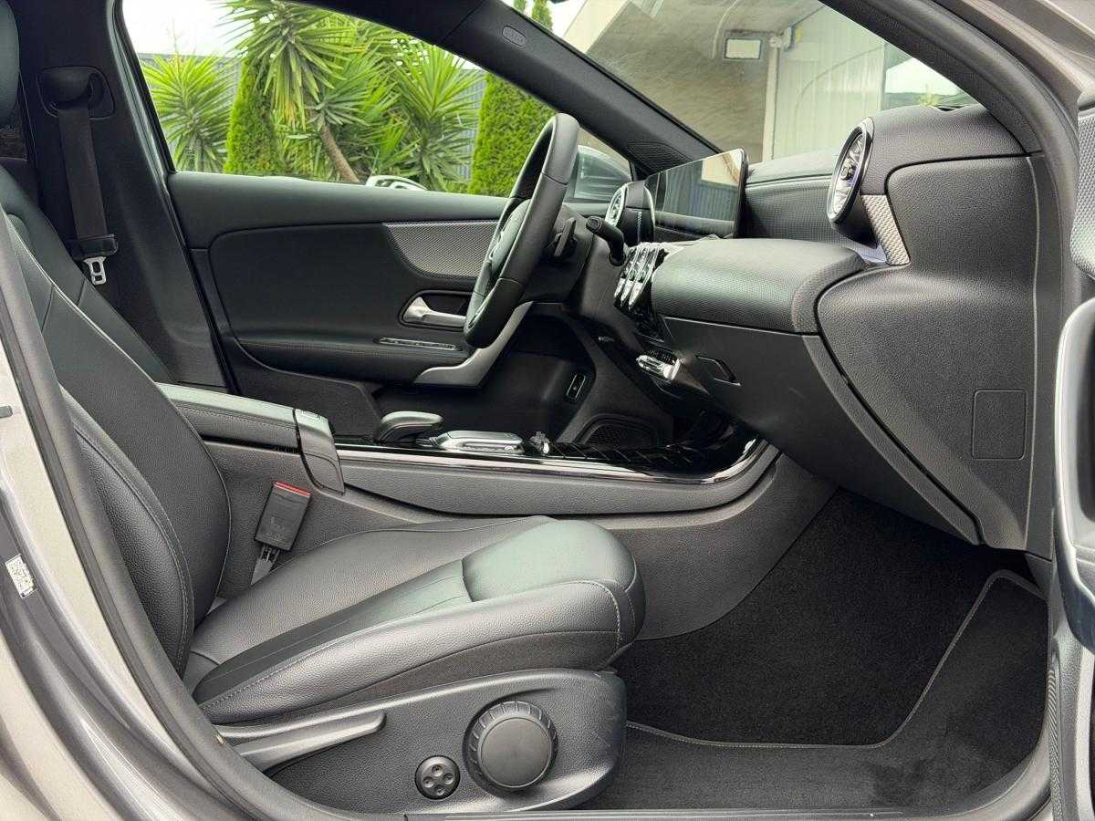 mercedes-benz-classe-a-2022-hibrido-a-gasolina-1332cc