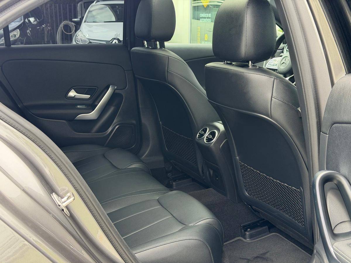 mercedes-benz-classe-a-2022-hibrido-a-gasolina-1332cc