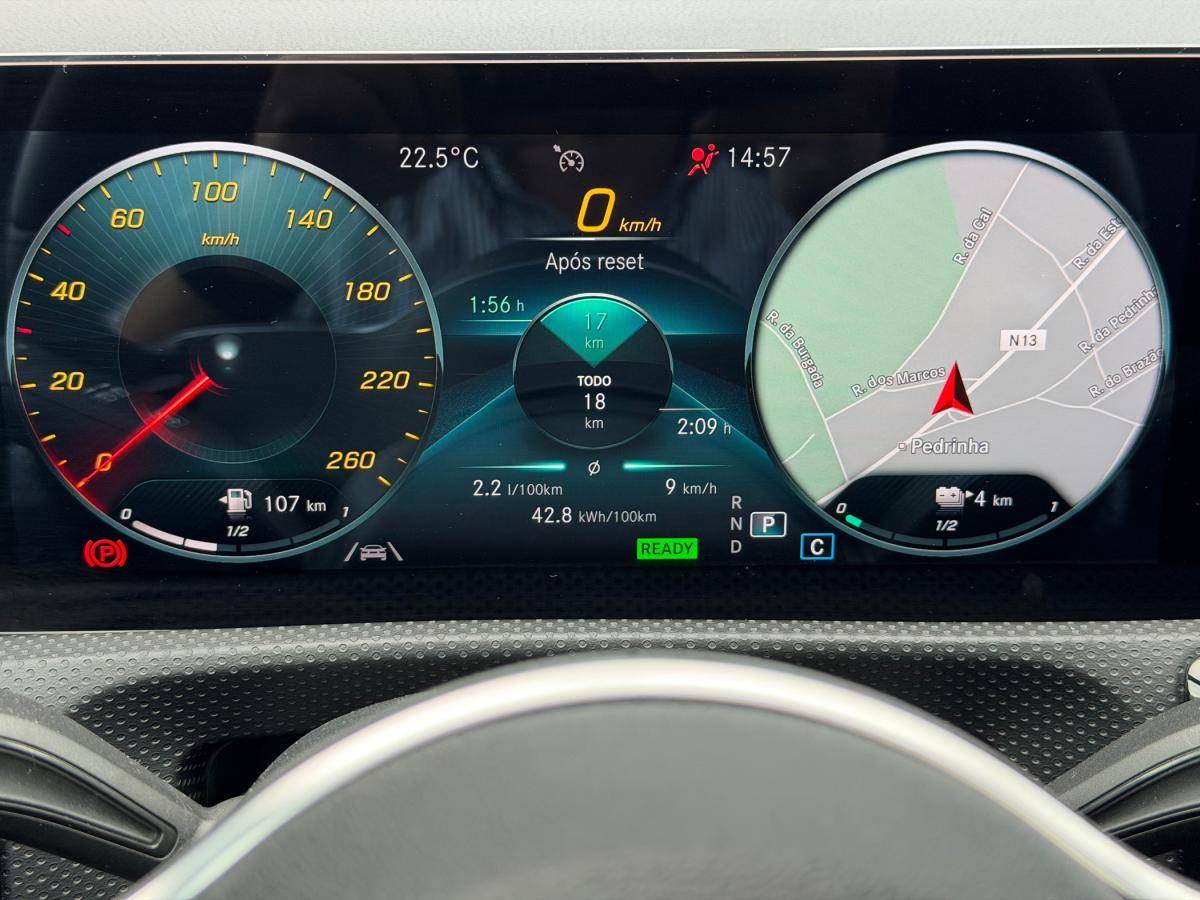 mercedes-benz-classe-a-2022-hibrido-a-gasolina-1332cc