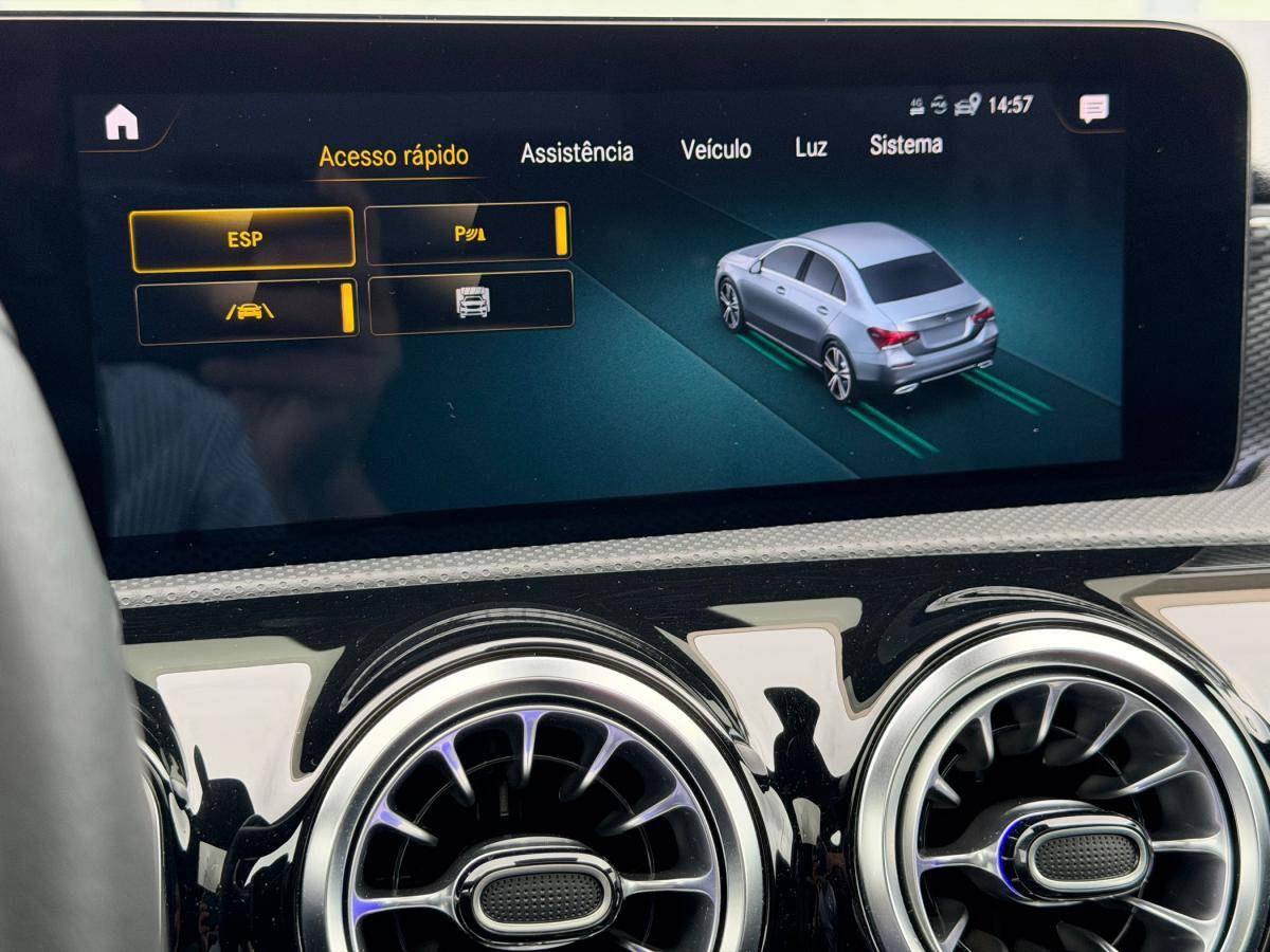 mercedes-benz-classe-a-2022-hibrido-a-gasolina-1332cc