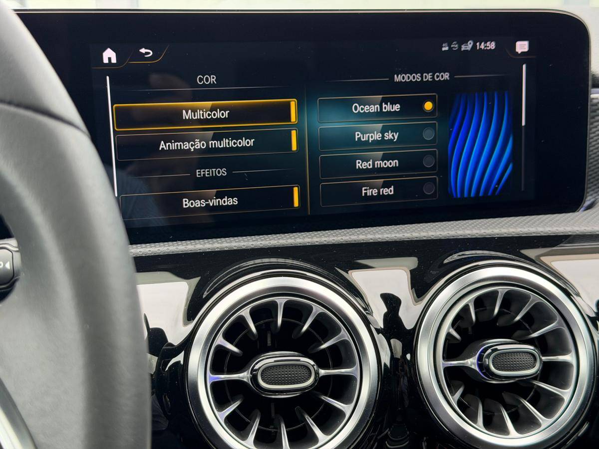 mercedes-benz-classe-a-2022-hibrido-a-gasolina-1332cc