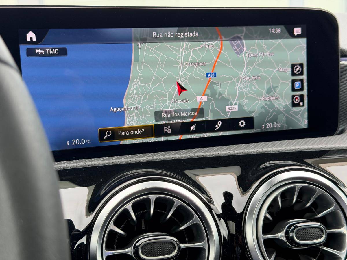 mercedes-benz-classe-a-2022-hibrido-a-gasolina-1332cc
