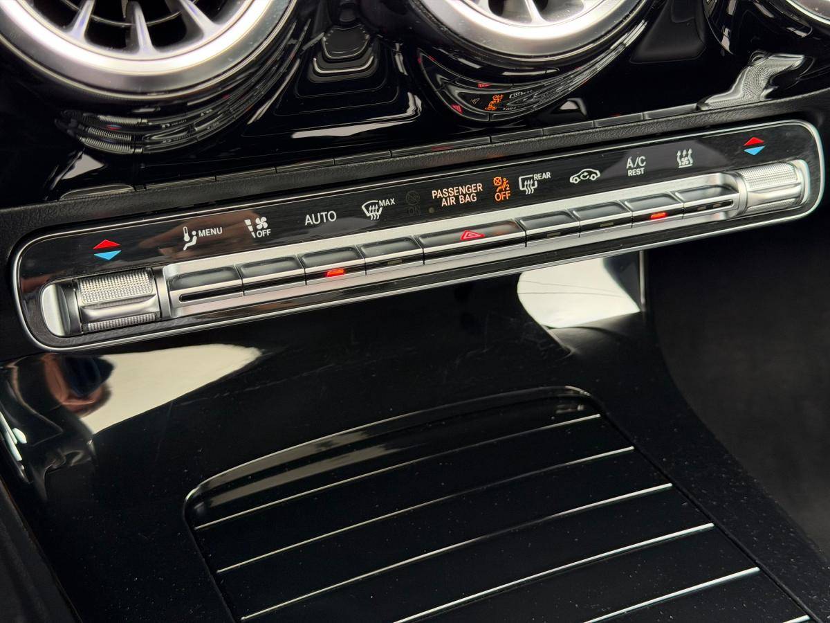 mercedes-benz-classe-a-2022-hibrido-a-gasolina-1332cc