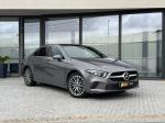 mercedes-benz-classe-a-2022-hibrido-a-gasolina-1332cc