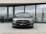 mercedes-benz-classe-a-2022-hibrido-a-gasolina-1332cc